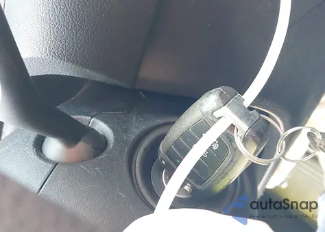 2021 Hyundai Sonata Se из США, поврежденный, VIN 5NPEG4JA2MH079034